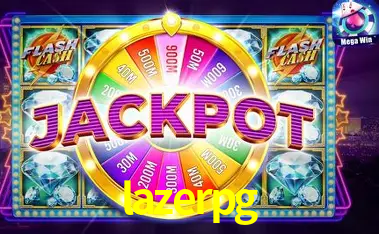 Desvendando o Mundo dos Jogos Virtuais na lazerpg