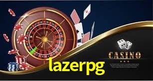Experiência VIP lazerpg