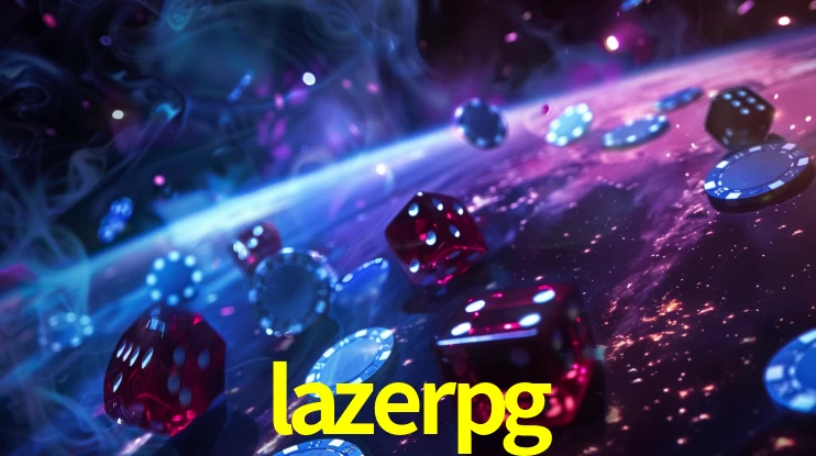 Seasonal Promotions lazerpg