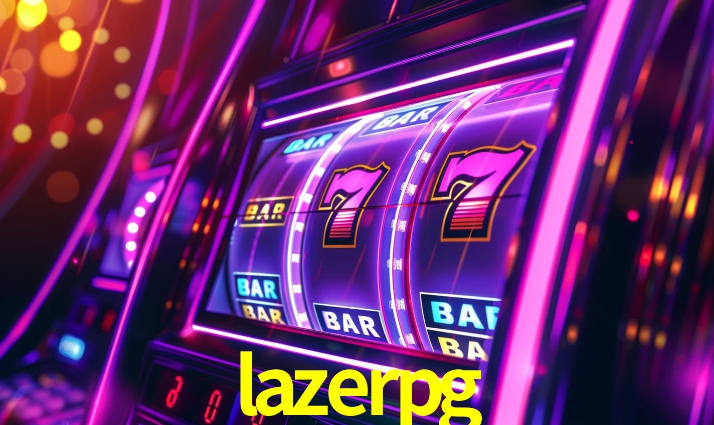 Programa VIP lazerpg