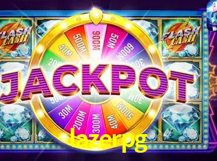 A Popularidade dos Caça-Níqueis no lazerpg