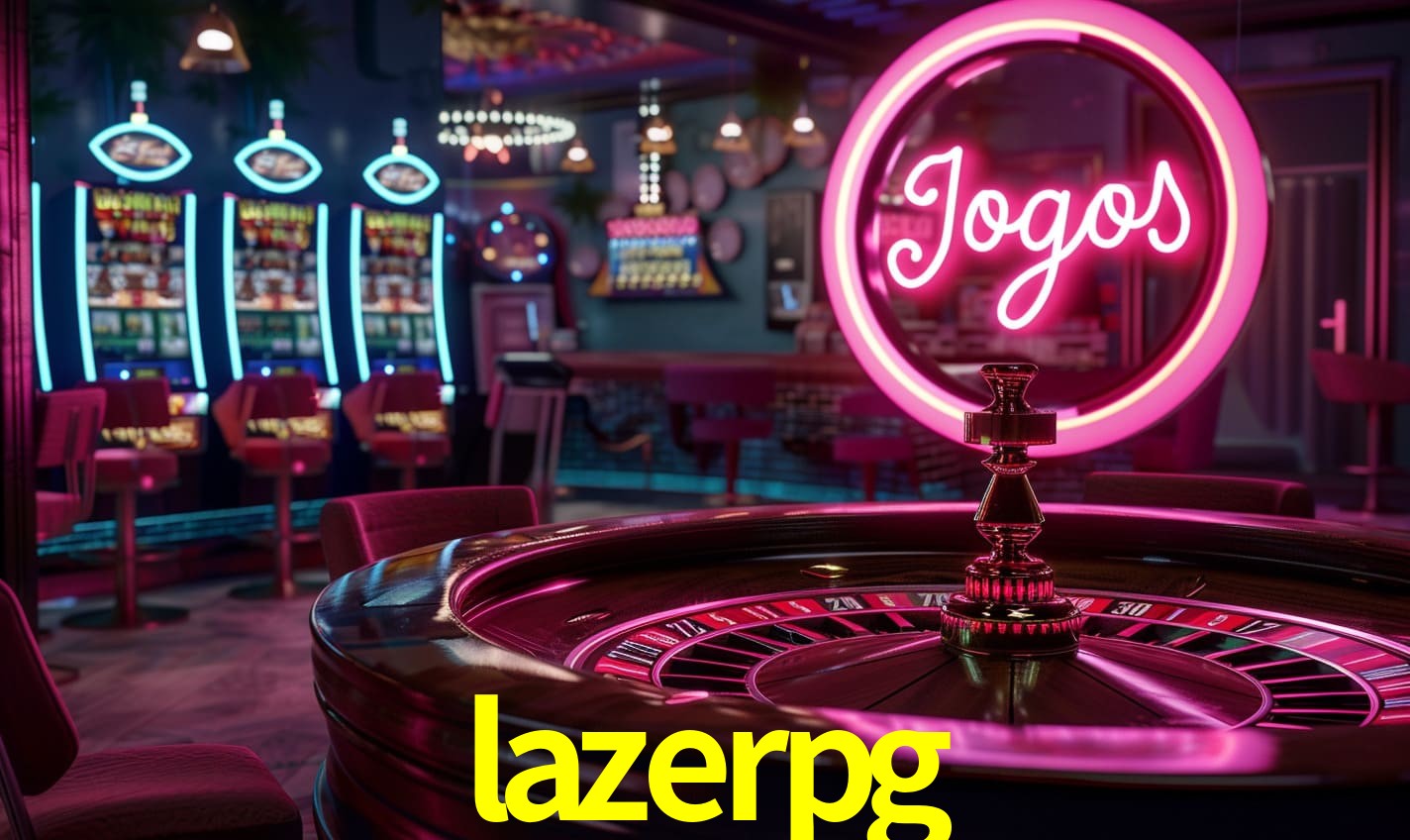 lazerpg: Jogue Crash e Experimente Alta Recompensa Instantânea