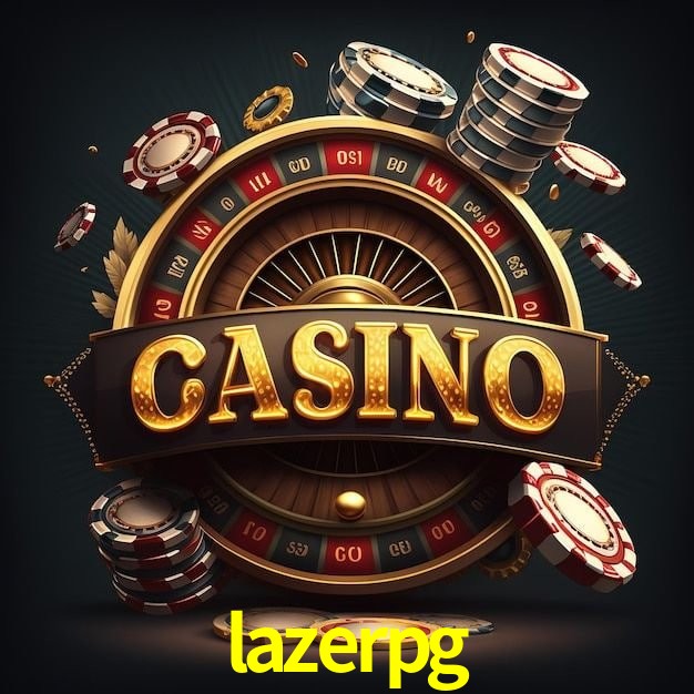 lazerpg,lazerpg bet