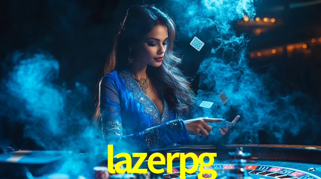 Dominando Estratégias de Jogo: Táticas para Vencer