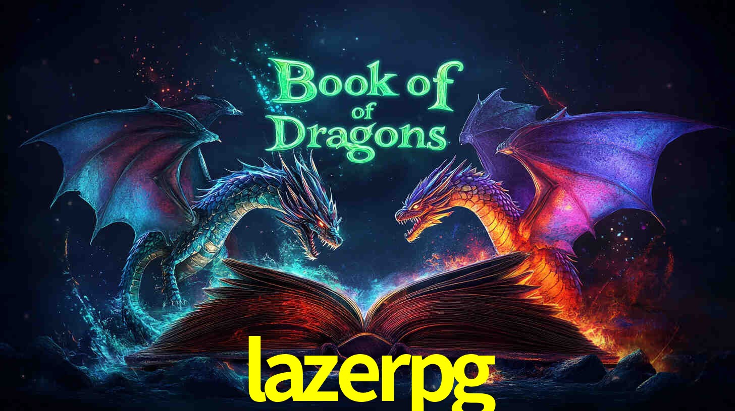 A Popularidade dos Caça-Níqueis no lazerpg