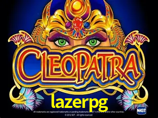 Descubra o Mundo do Cassino Online com lazerpg