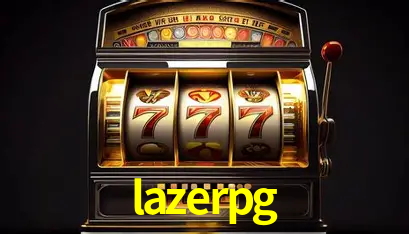 Descubra o Programa VIP da lazerpg: Vantagens Exclusivas para Jogadores