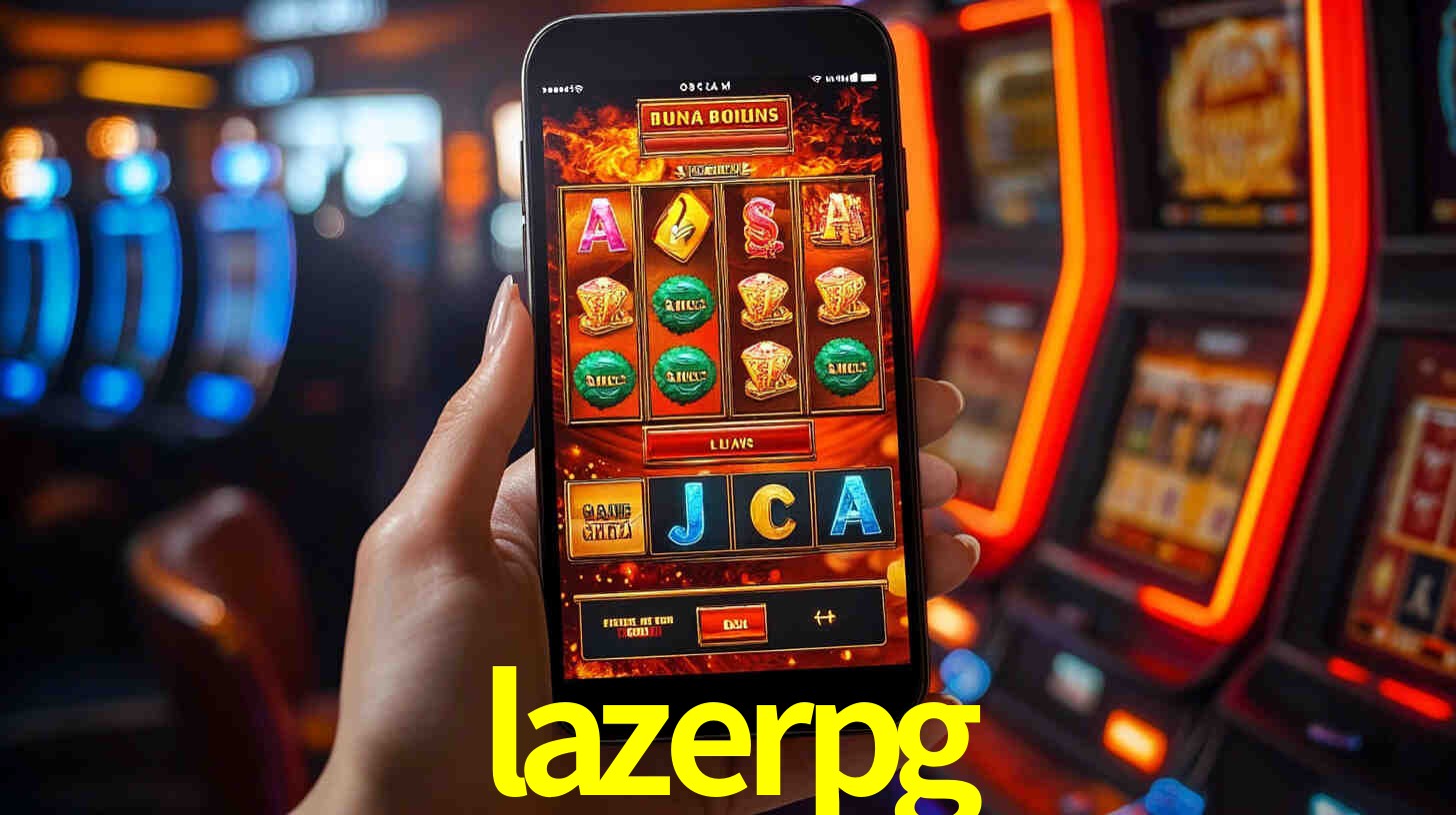 Blackjack Table lazerpg
