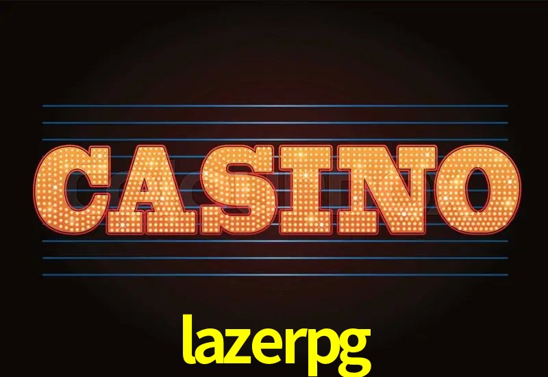 Recursos de Bônus lazerpg