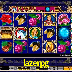 Dominando Estratégias de Jogo: Táticas para Vencer