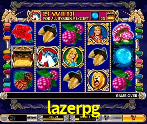 A Experiência Imersiva dos Cassinos Ao Vivo no lazerpg