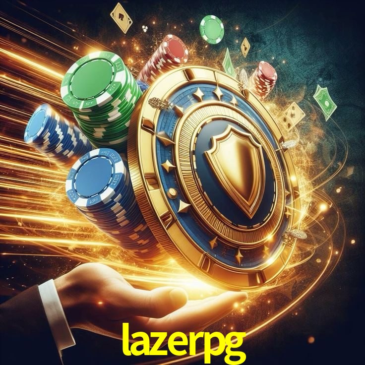 Ofertas Imperdíveis na lazerpg: Promoções e Bônus Que Valem a Pena