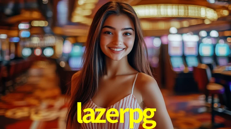 Football Betting lazerpg