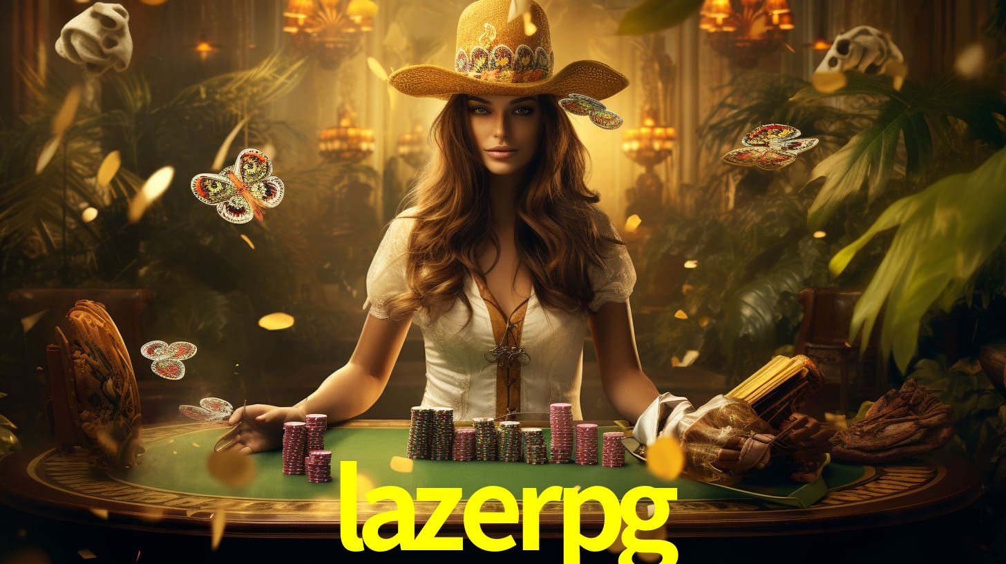 Player Reviews lazerpg