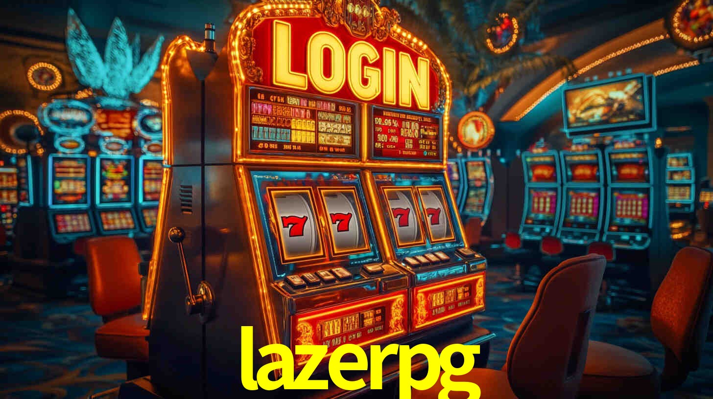 Basketball Betting lazerpg