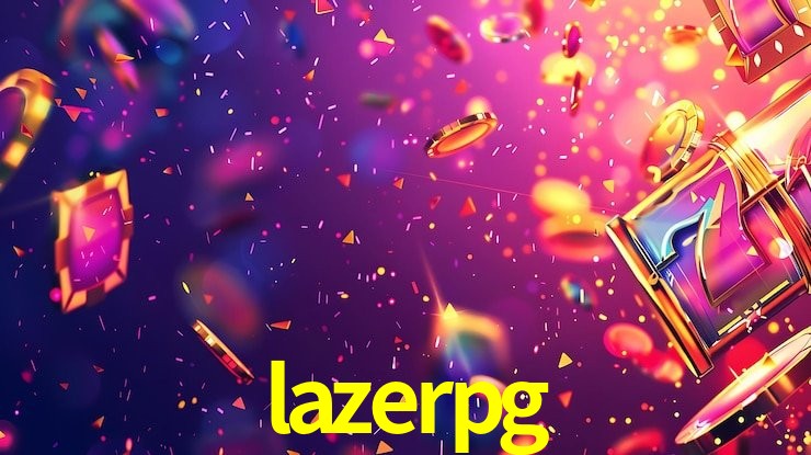 lazerpg bet