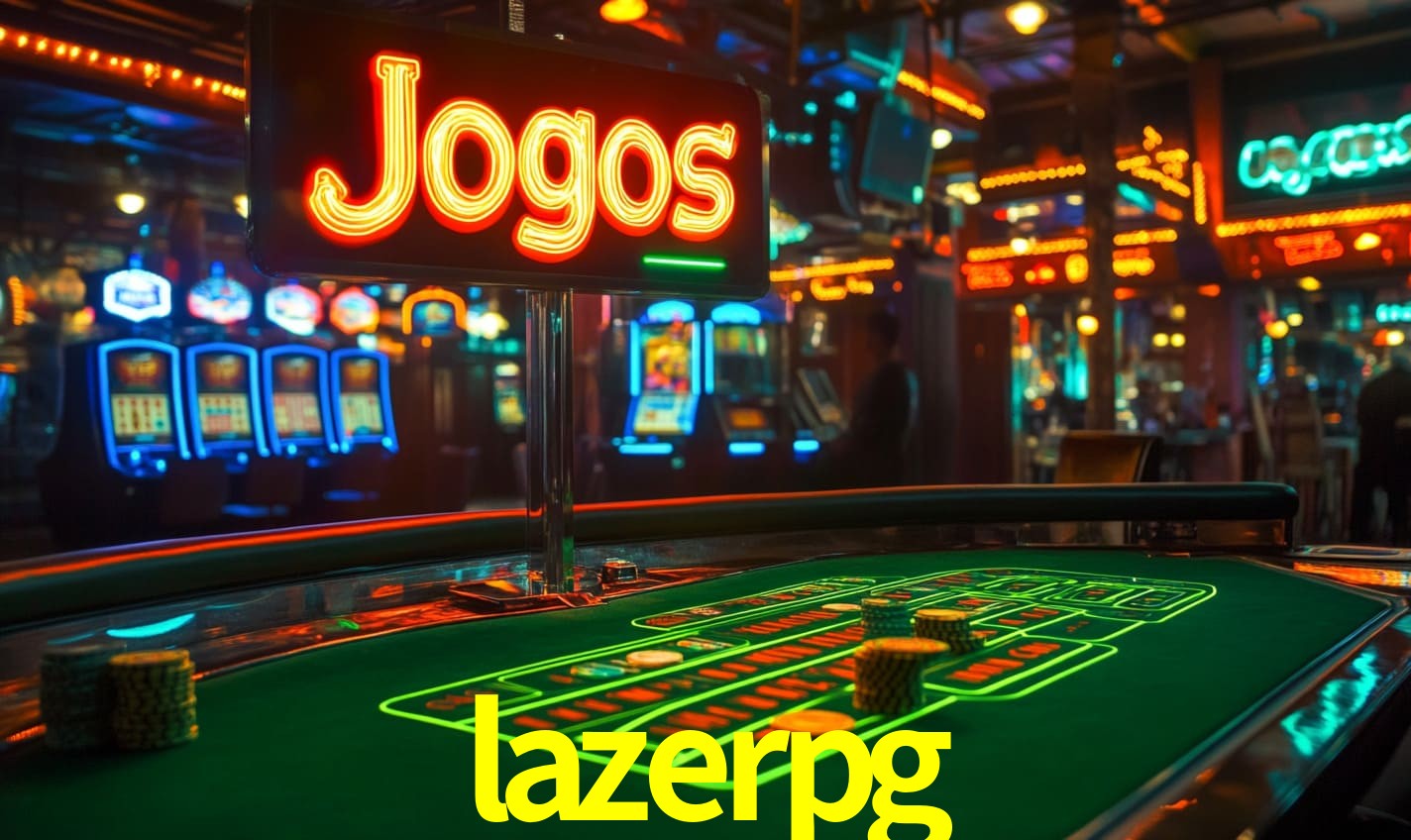 Segurança 2FA lazerpg