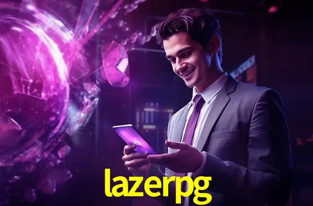 Secure Login lazerpg
