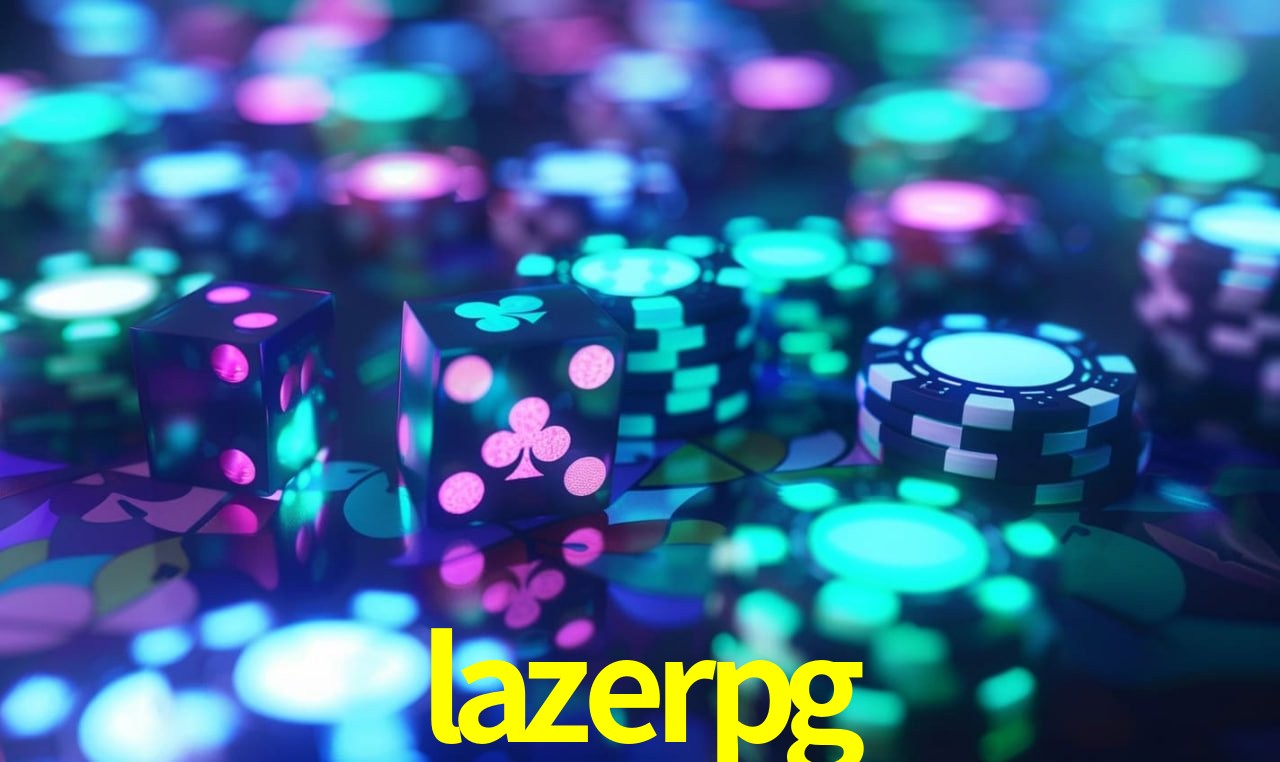 Estatísticas Crash Games lazerpg