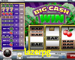 Desvendando o Mundo dos Jogos Virtuais na lazerpg