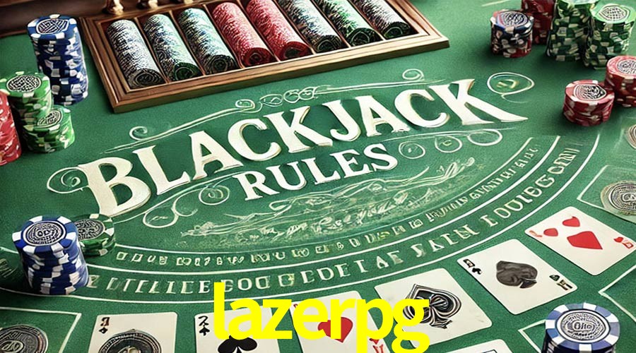 Weekend Specials lazerpg