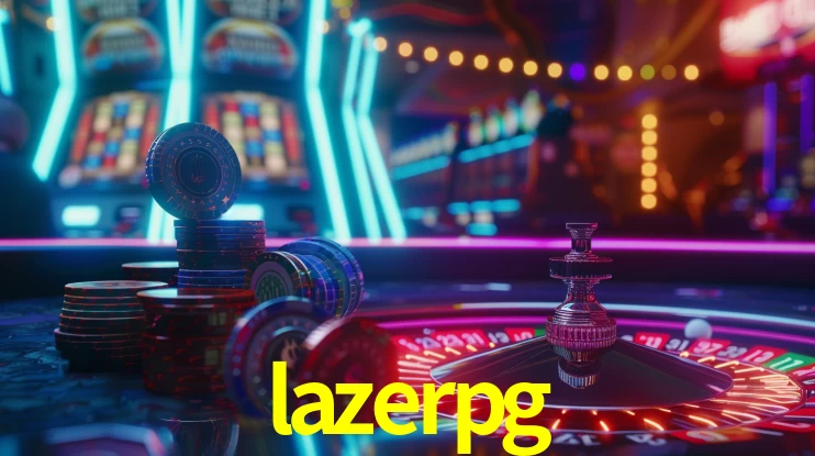Exclusive Offers lazerpg