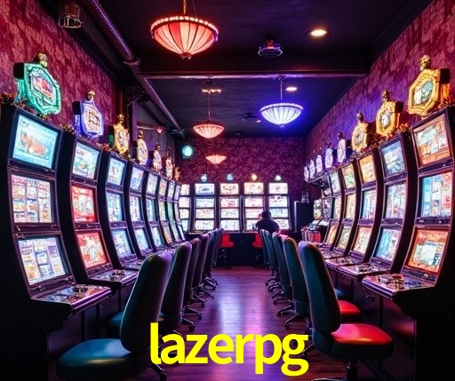 lazerpg,lazerpg bet