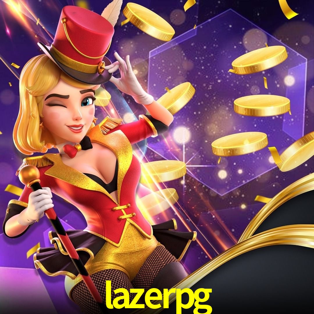 Live Casino lazerpg