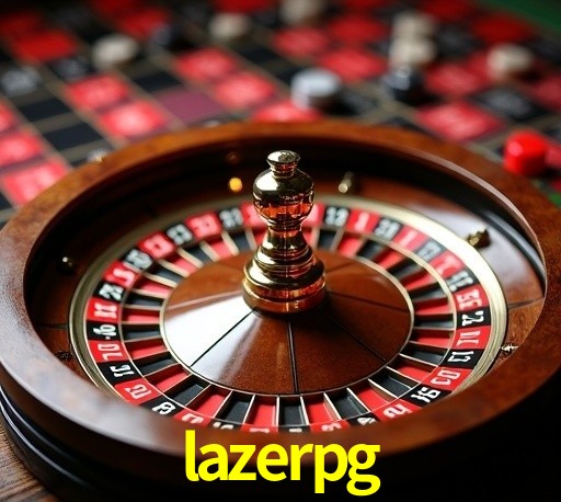 lazerpg,lazerpg bet