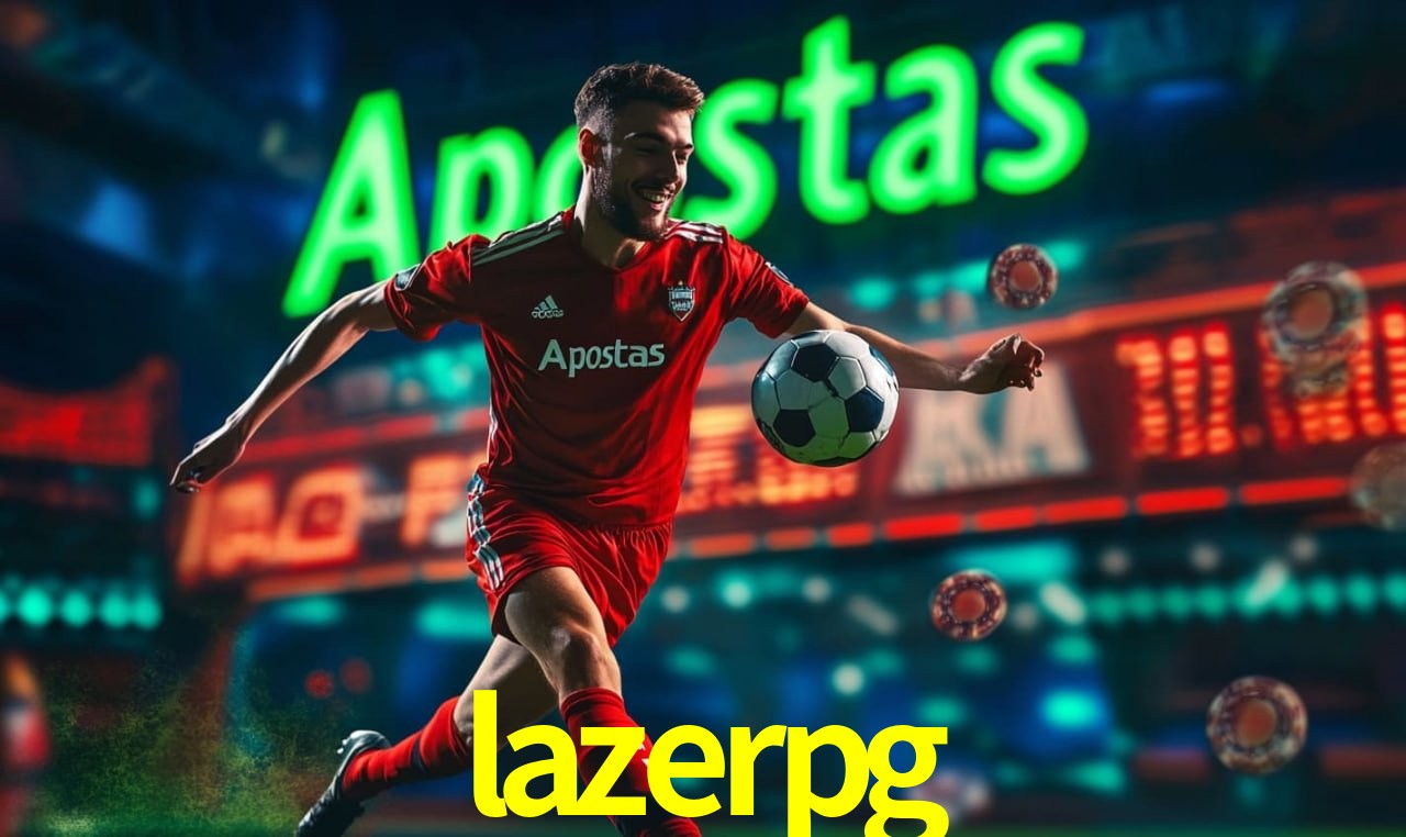 Bônus Diários lazerpg