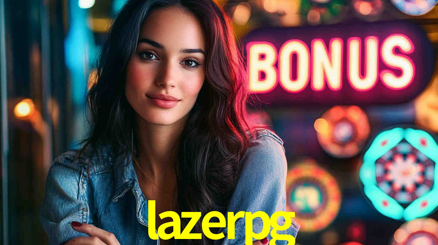Daily Bonuses lazerpg