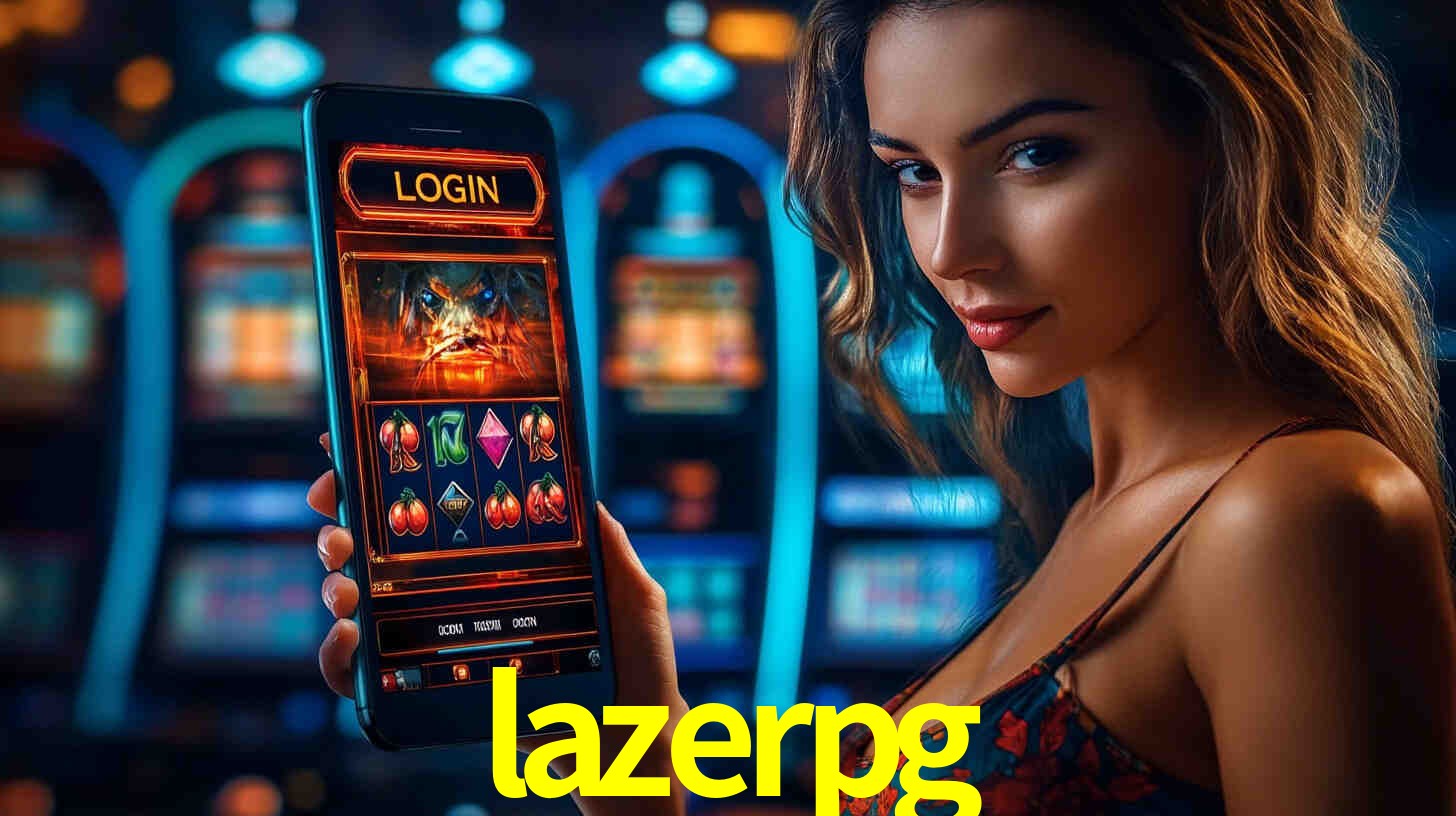 Exclusive Games lazerpg