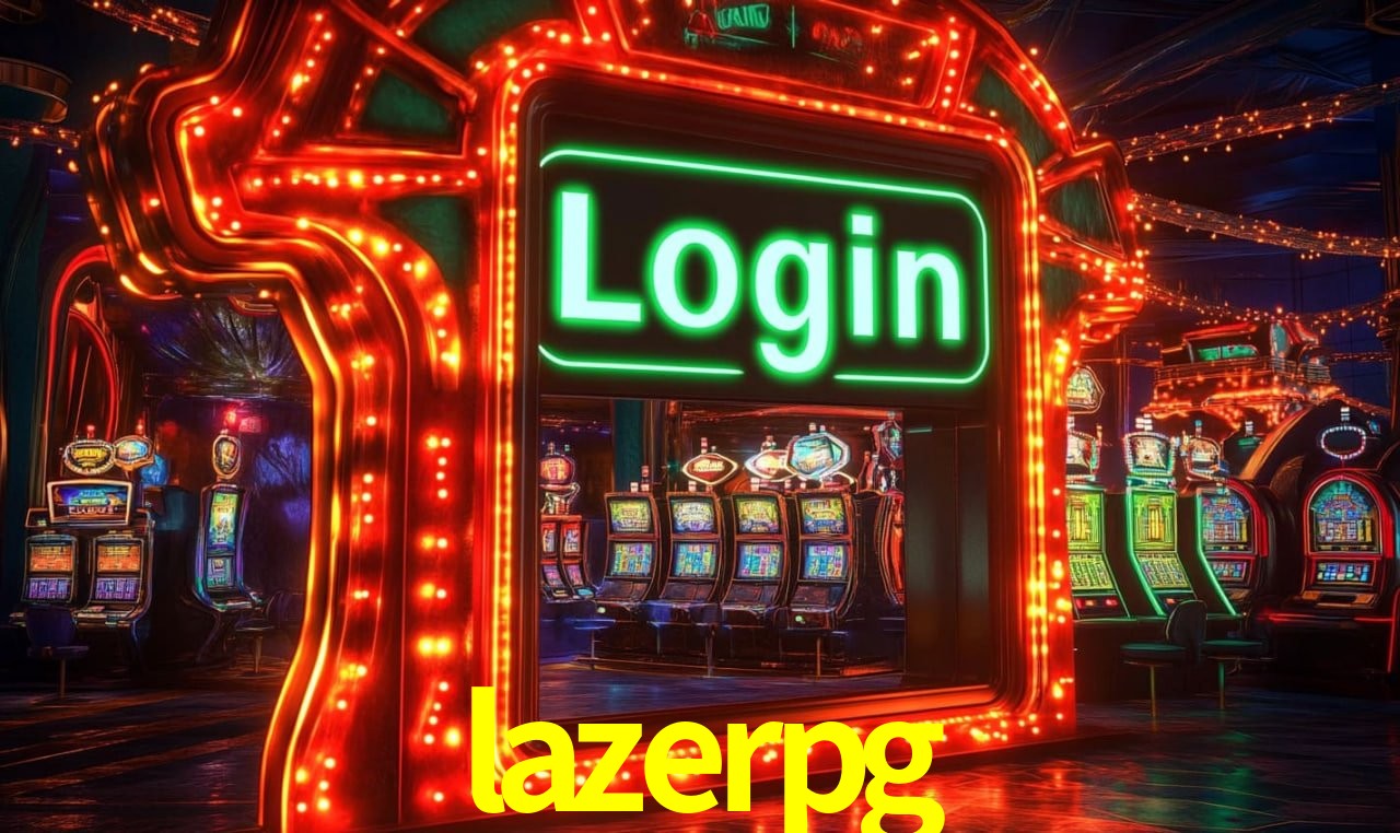 Estatísticas Esportivas lazerpg