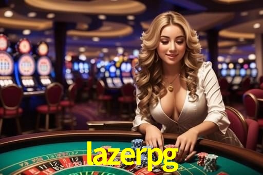 Slot Games lazerpg