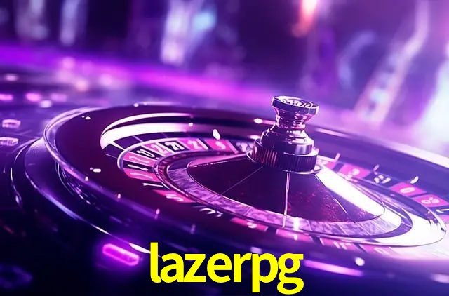 Jogos Exclusivos lazerpg