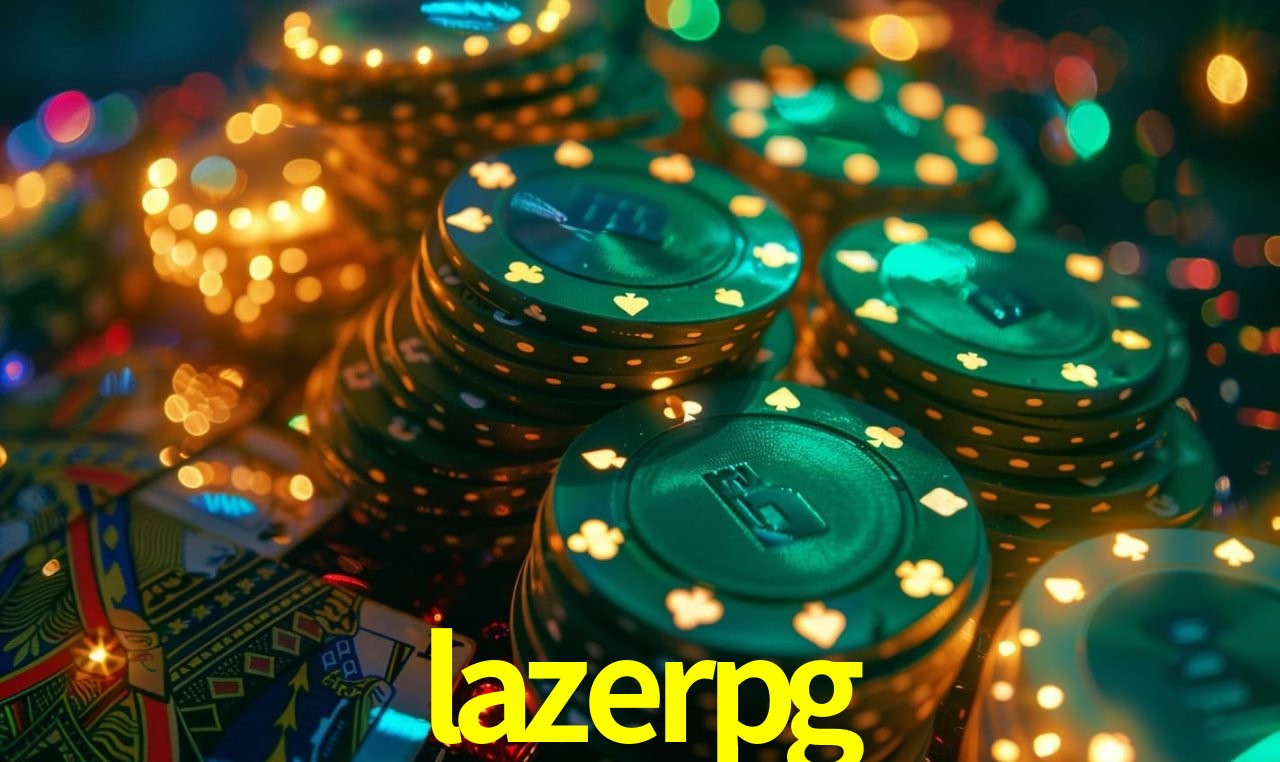Apostas de Tênis lazerpg