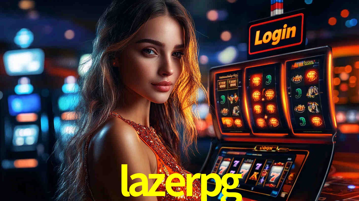 VIP Casino lazerpg