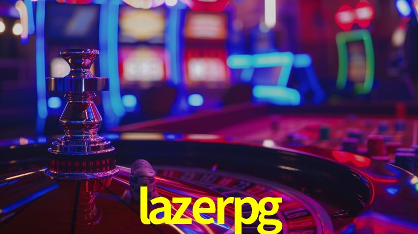 Aviator Game lazerpg