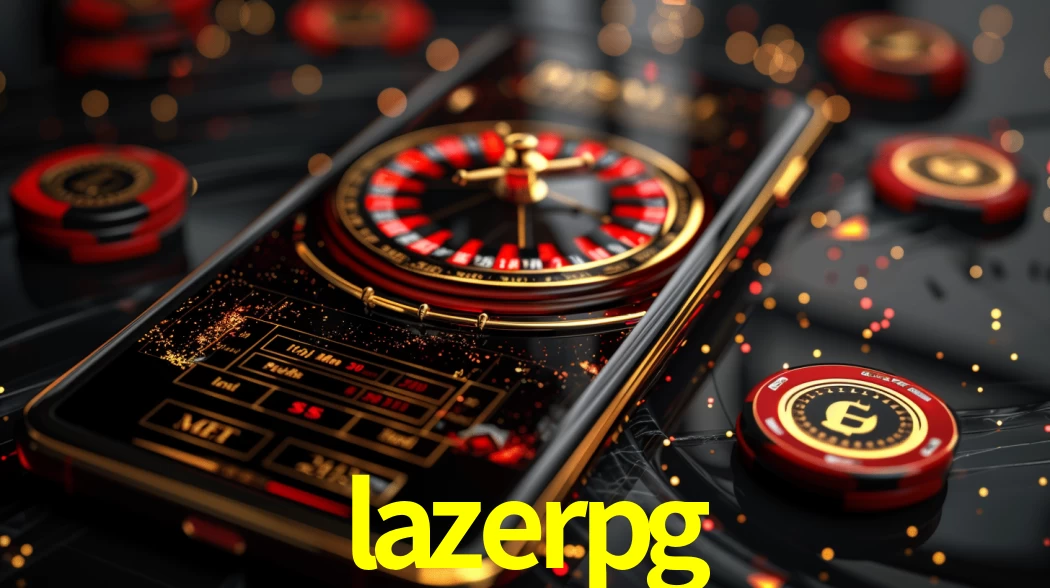 Flash Promotion lazerpg