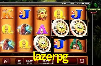 A Ascensão dos Esportes Eletrônicos: Um Novo Paradigma no Entretenimento