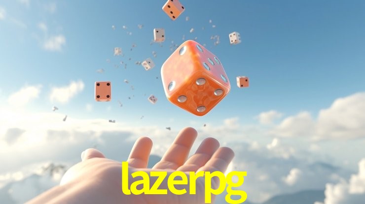 Games Directory lazerpg