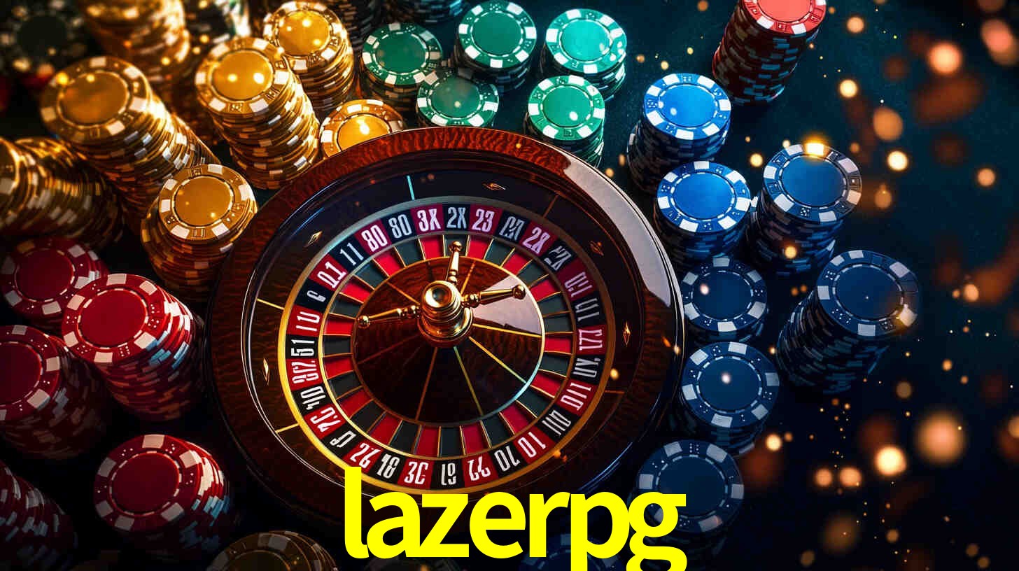 Sports Statistics lazerpg