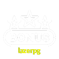  lazerpg