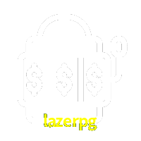  lazerpg