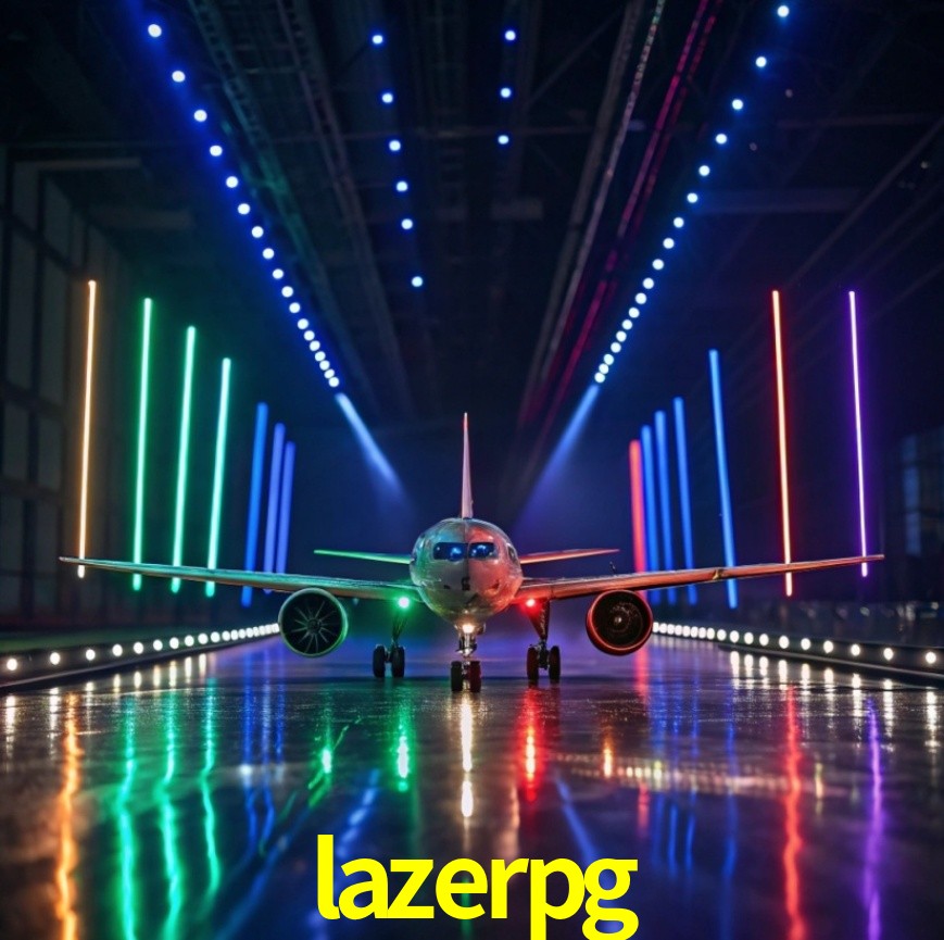 lazerpg