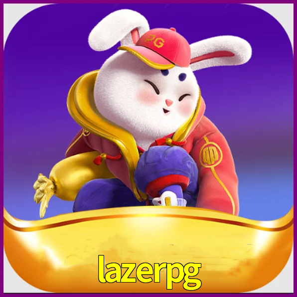  lazerpg